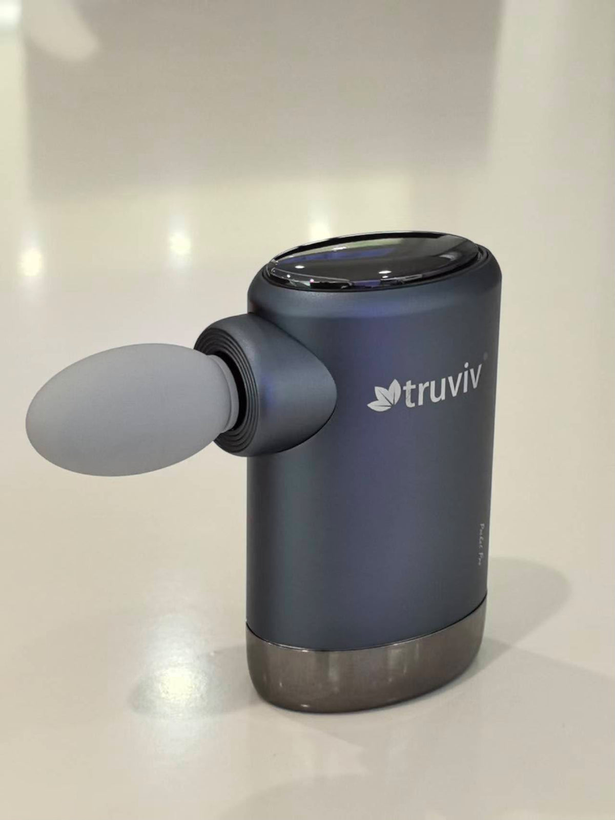 Pocket Pro Massage Gun