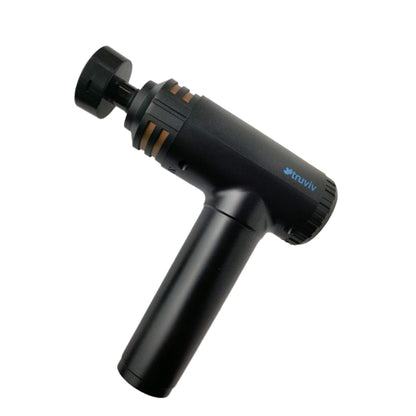 Storm Maxx Percussion Massage Gun