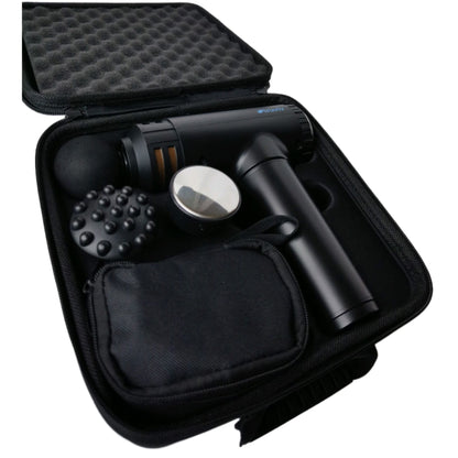 Storm Maxx Percussion Massage Gun