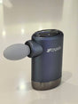 Pocket Pro Massage Gun