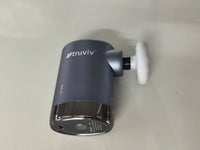 Pocket Pro Massage Gun