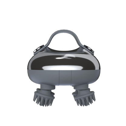 TRU-HEAD SCALP MASSAGER