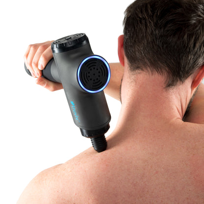 Truviv Storm Massage Gun