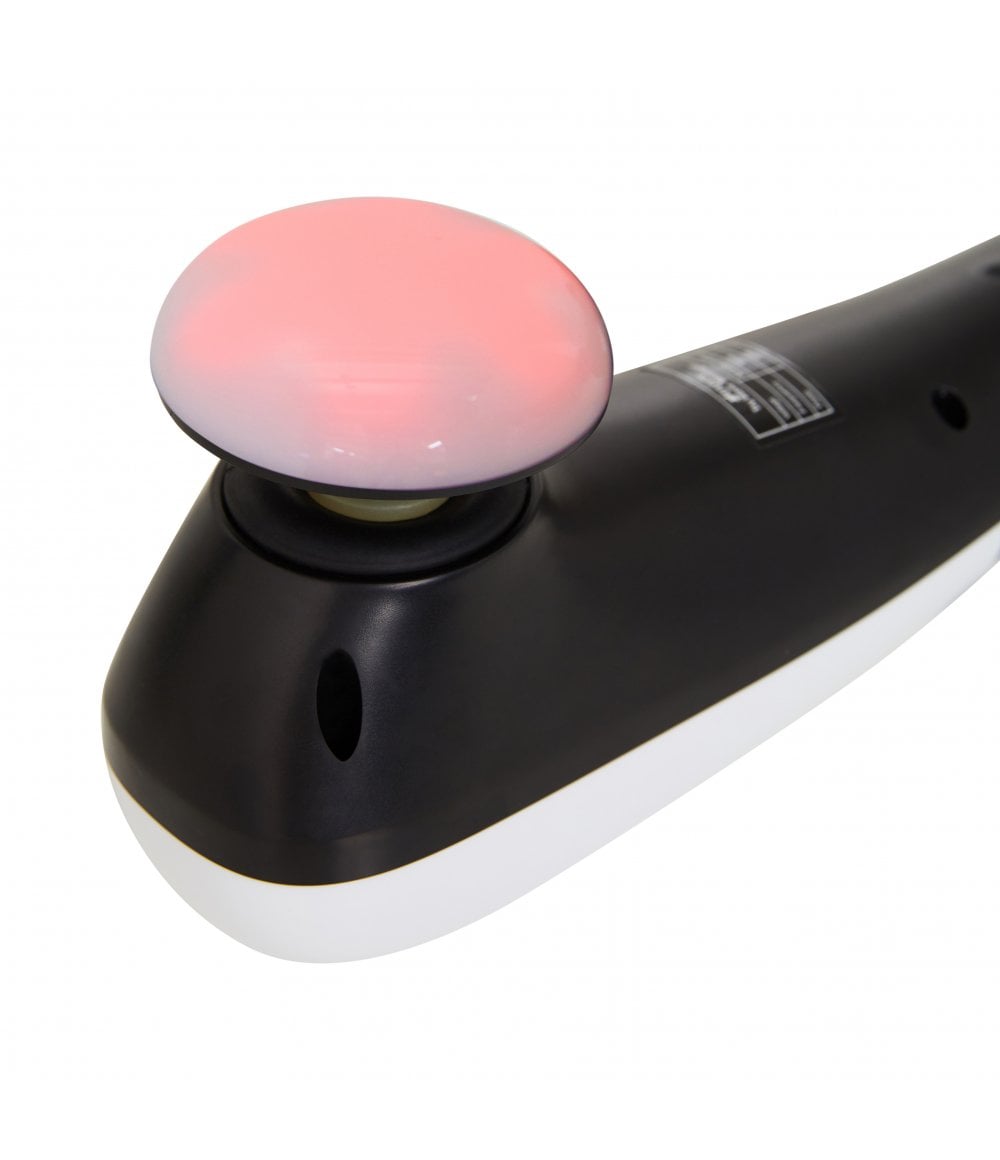 Tru Wave Handheld Massager by Truviv