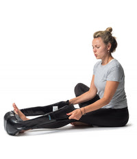Trumed M1 Shiatsu Massage Belt by Truviv