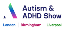 The Autism & ADHD Show