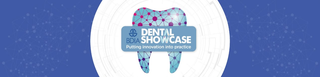 BDIA Dental Showcase