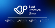 Best Practice Show