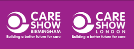 Care Show London & Birmingham