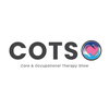 Care & Occupational Therapy Show
