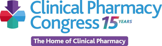 Clinical Pharmacy Congress