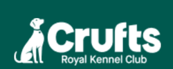 Crufts The Royal Kennel Club