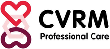 CVRM Professional Care Olympia London