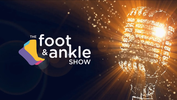 The Foot & Ankle Show