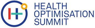 Health Optimisation Summit
