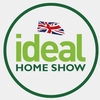 Ideal Home Show