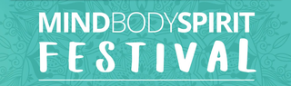 MindBodySpirit Festival