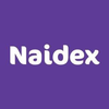 Naidex Independent Living