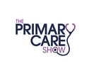 The Primary Care Show