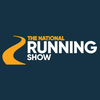 The National Running Show