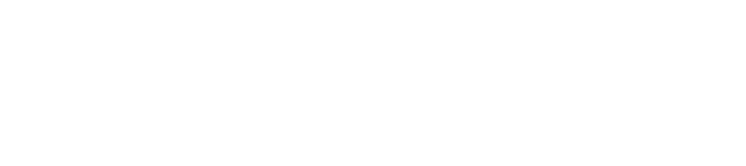 TRUVIV London