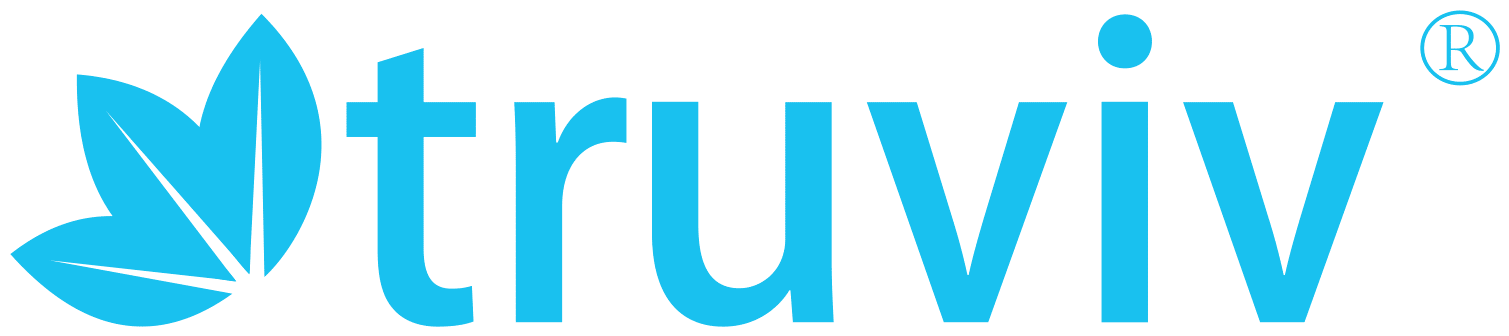 TRUVIV London