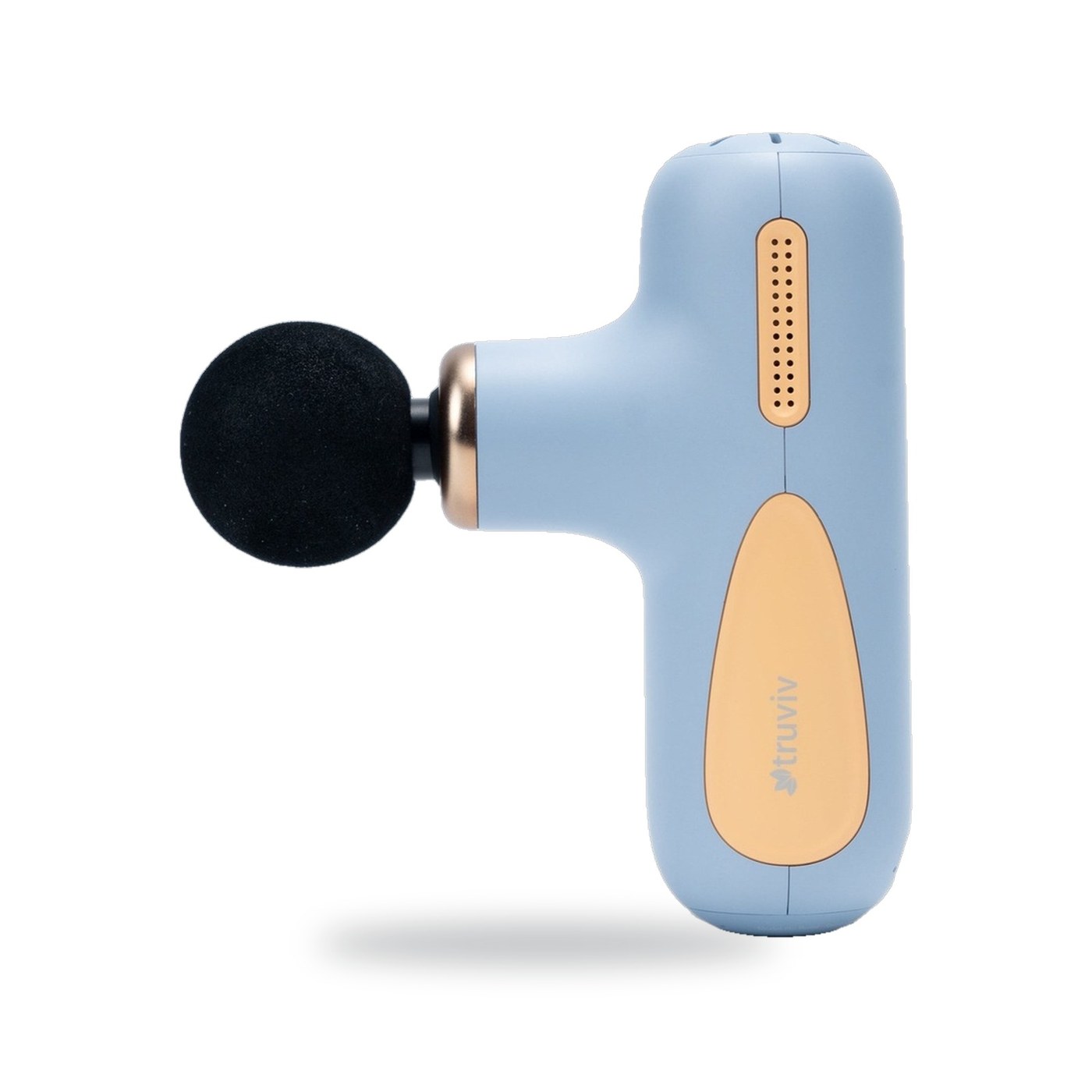 Truviv Bullet Super Mini