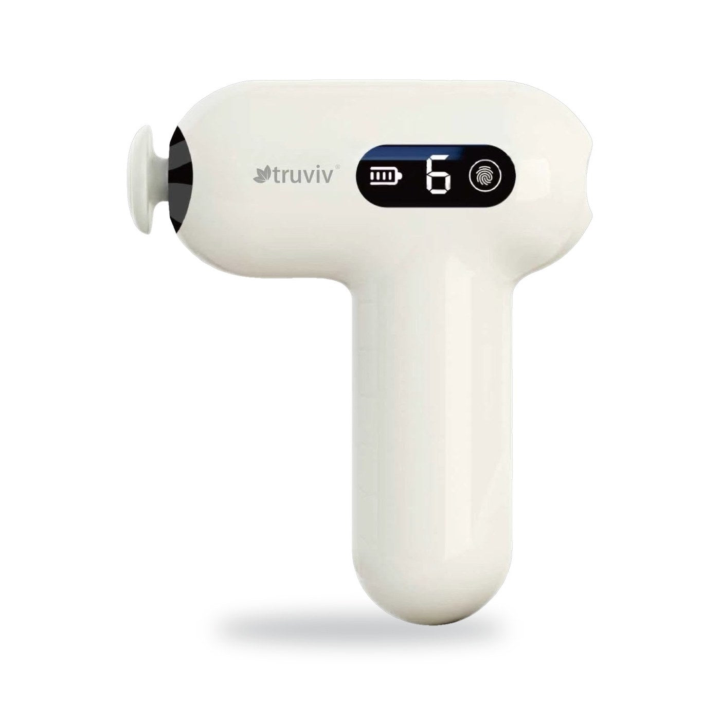 TRUVIV TRUFIT MASSAGE GUN